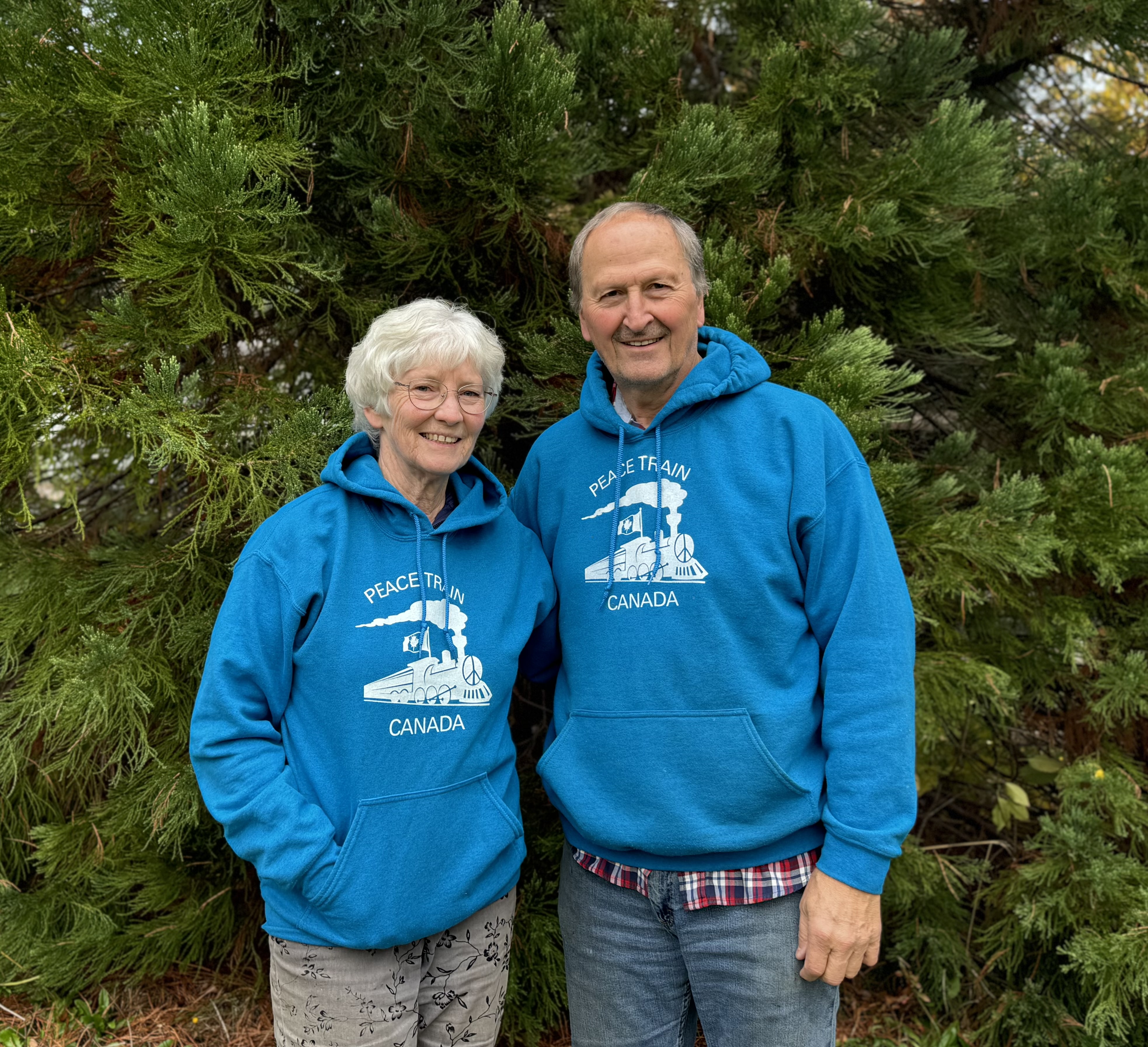./PeaceTrainHoodies_1784637079116